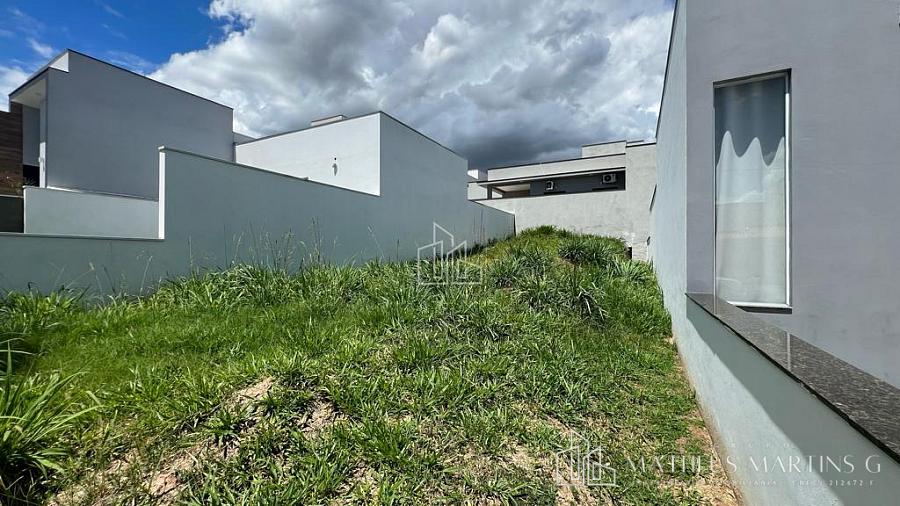 Excelente terreno a venda. — foto 2