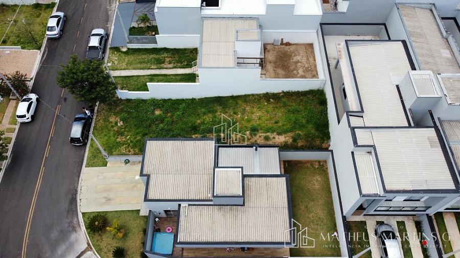 Excelente terreno a venda. — foto 6