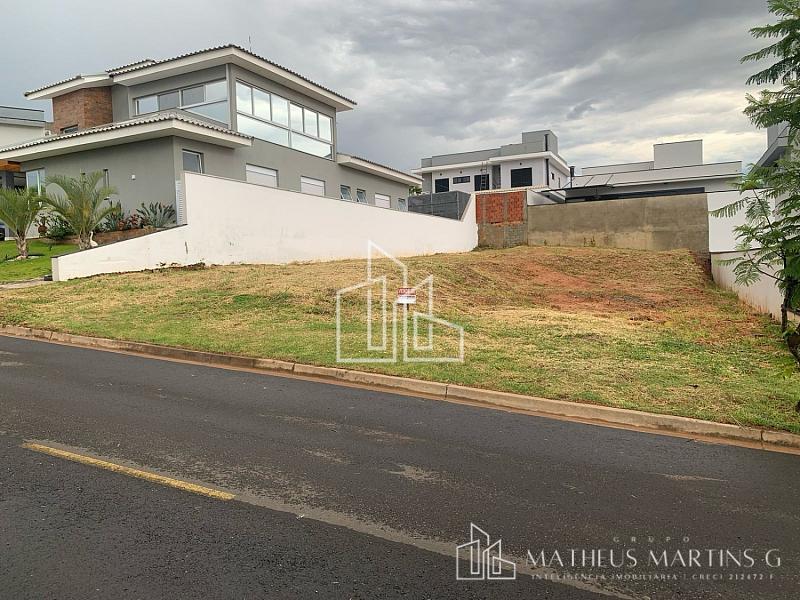 Oportunidade, terreno a venda em Condomínio! — foto 3