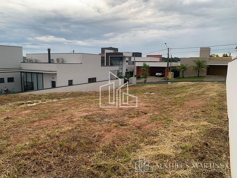 Oportunidade, terreno a venda em Condomínio! — foto 6