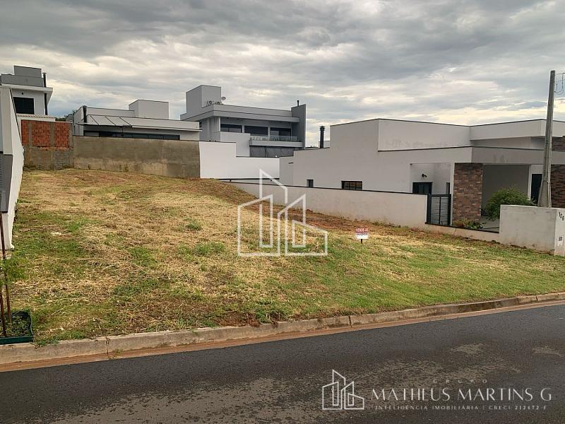 Oportunidade, terreno a venda em Condomínio! — foto 2