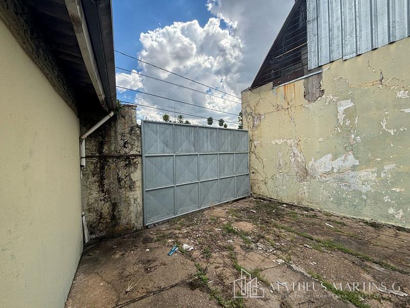 Excelente barracão a venda no Centro! — foto 21