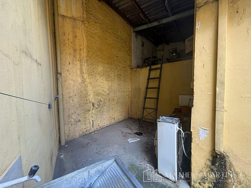 Excelente barracão a venda no Centro! — foto 19