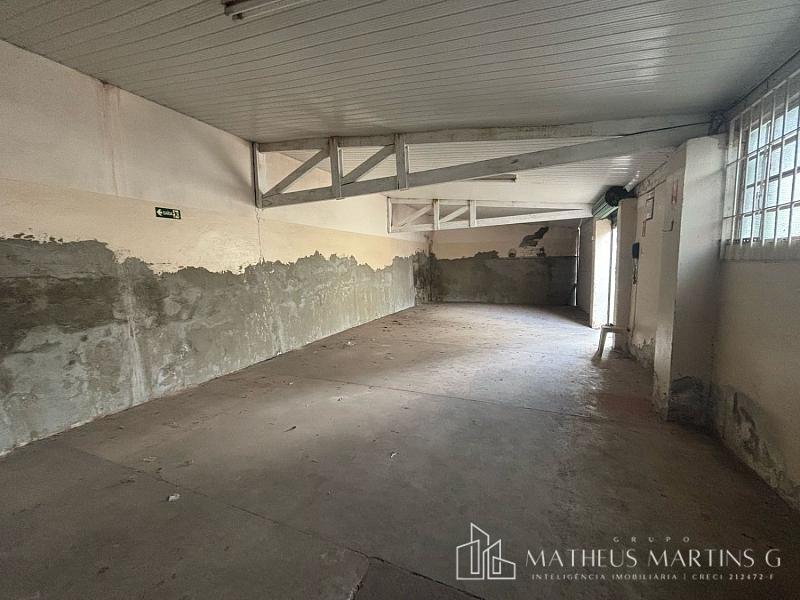 Excelente barracão a venda no Centro! — foto 20