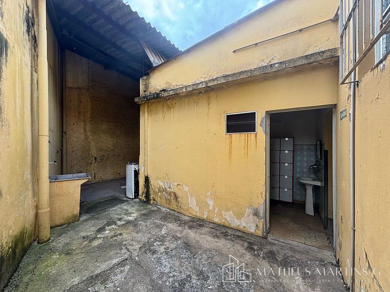 Excelente barracão a venda no Centro! — foto 18