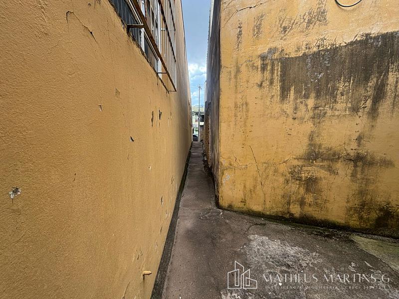 Excelente barracão a venda no Centro! — foto 17