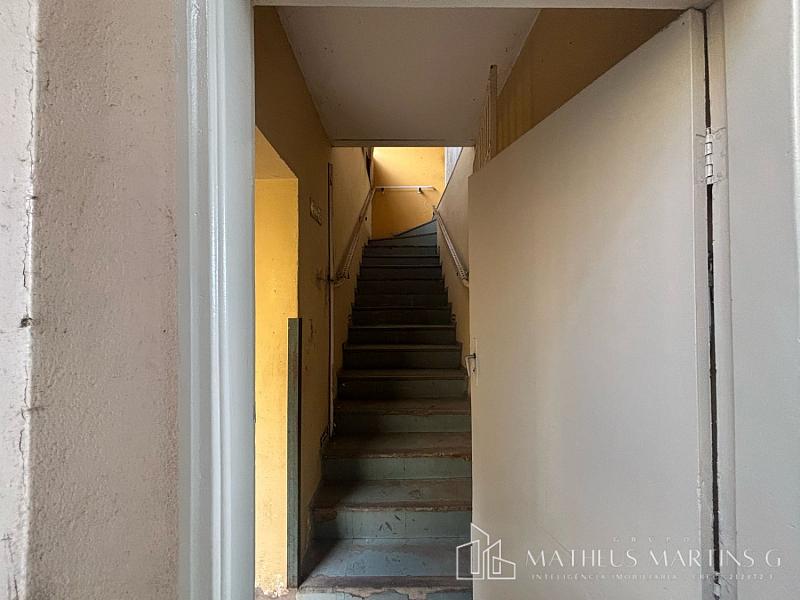 Excelente barracão a venda no Centro! — foto 15