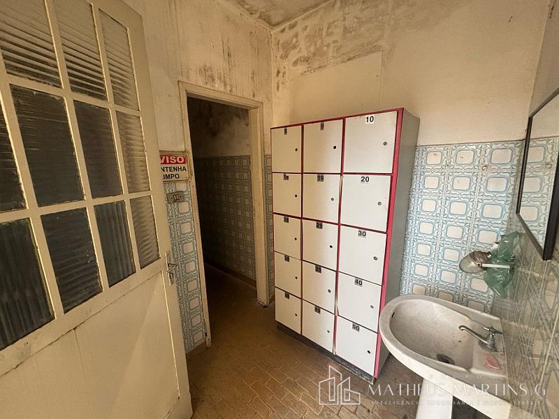 Excelente barracão a venda no Centro! — foto 16