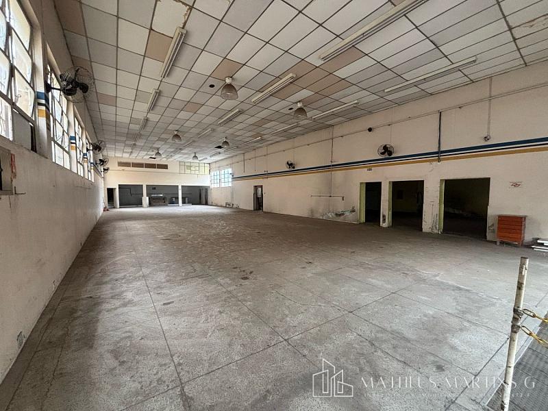 Excelente barracão a venda no Centro! — foto 7