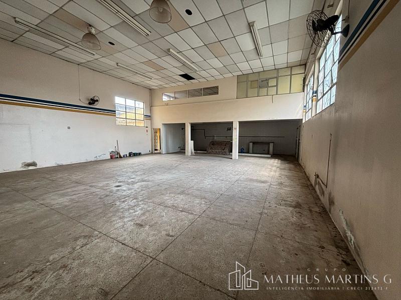 Excelente barracão a venda no Centro! — foto 5