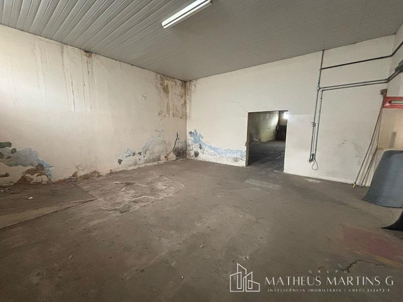 Excelente barracão a venda no Centro! — foto 11