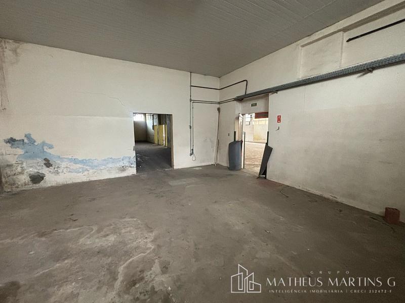 Excelente barracão a venda no Centro! — foto 12