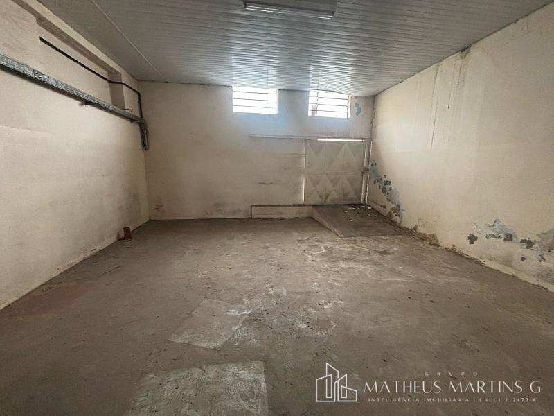 Excelente barracão a venda no Centro! — foto 9