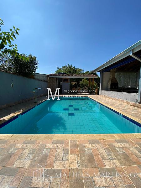 Oportunidade única, linda chácara a venda — foto 10