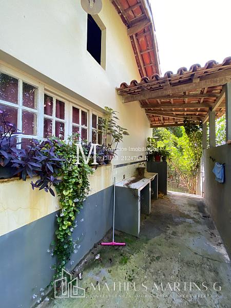 Oportunidade única, linda chácara a venda — foto 13