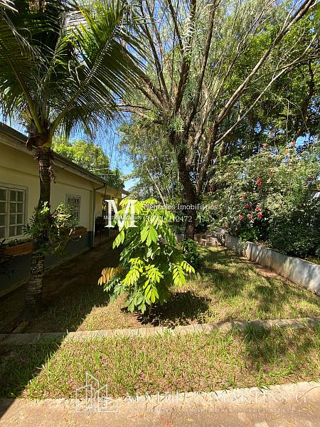 Oportunidade única, linda chácara a venda — foto 15