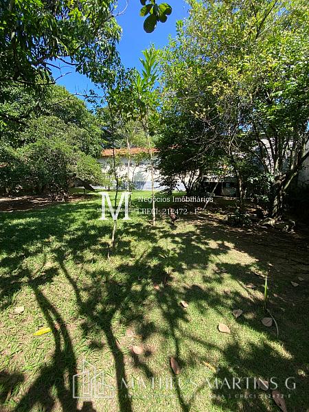 Oportunidade única, linda chácara a venda — foto 14