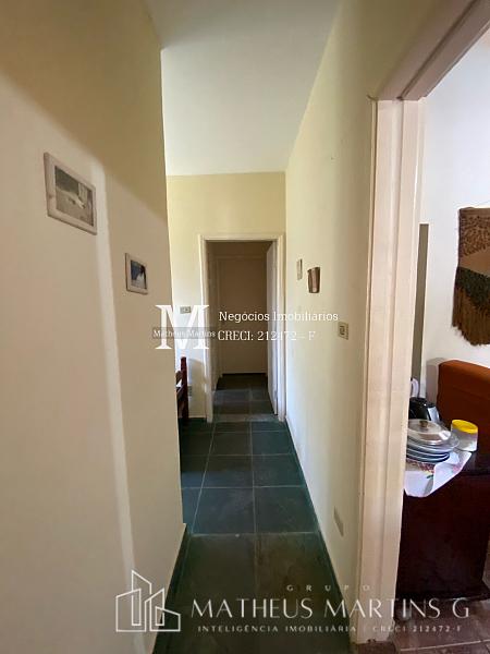 Oportunidade única, linda chácara a venda — foto 5