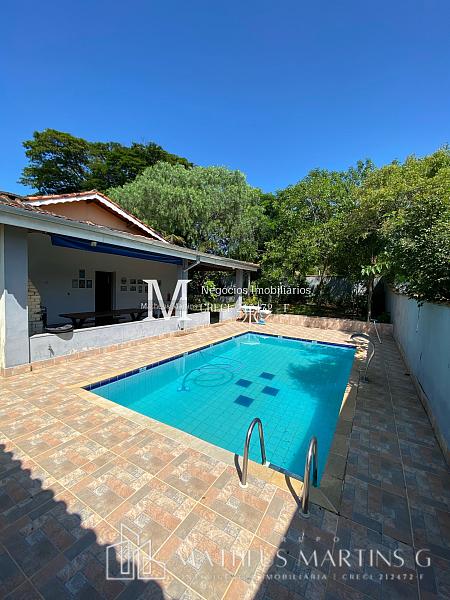 Oportunidade única, linda chácara a venda — foto 11