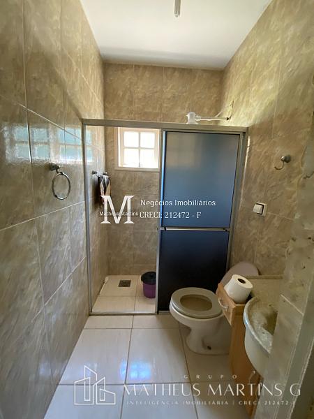 Oportunidade única, linda chácara a venda — foto 8