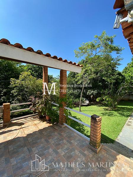 Oportunidade única, linda chácara a venda — foto 2