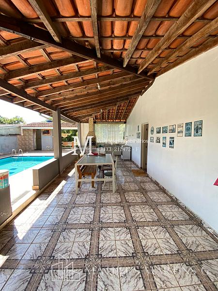 Oportunidade única, linda chácara a venda — foto 12