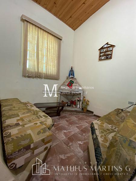 Oportunidade única, linda chácara a venda — foto 7