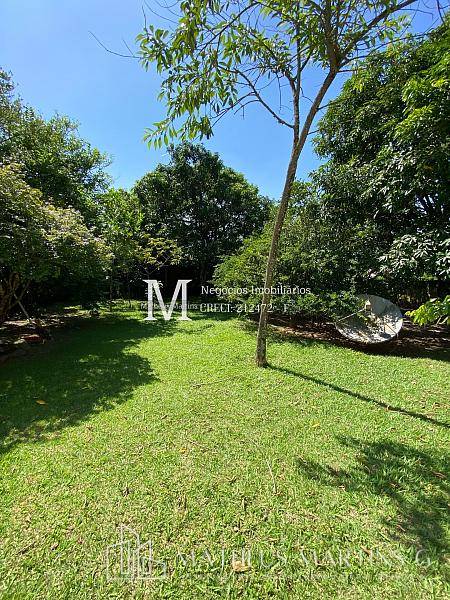 Oportunidade única, linda chácara a venda — foto 18