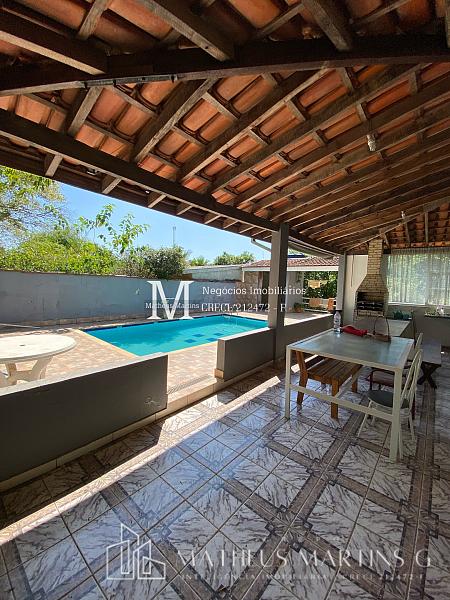 Oportunidade única, linda chácara a venda — foto 9