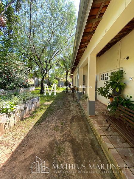 Oportunidade única, linda chácara a venda — foto 3