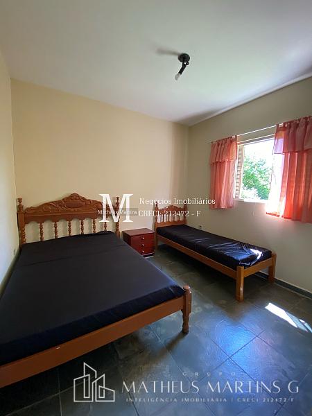 Oportunidade única, linda chácara a venda — foto 6