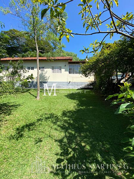 Oportunidade única, linda chácara a venda — foto 16