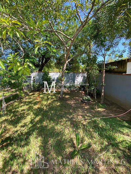 Oportunidade única, linda chácara a venda — foto 17