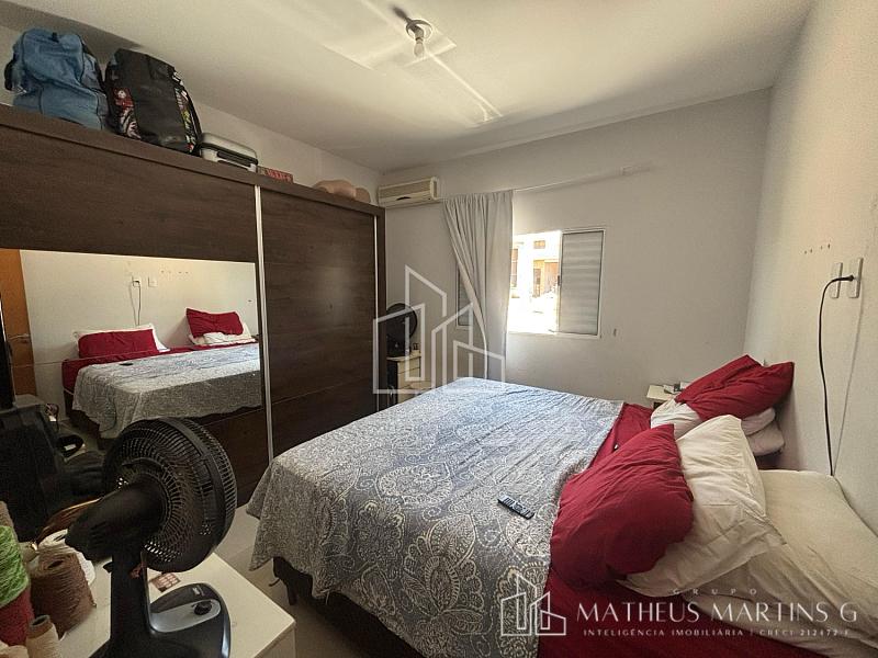 Casa a venda no Condomínio Guarujá — foto 8