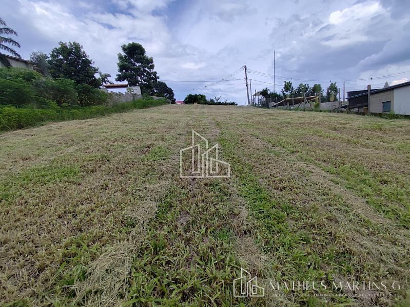 Oportunidade! Terreno a venda em Condomínio — foto 4