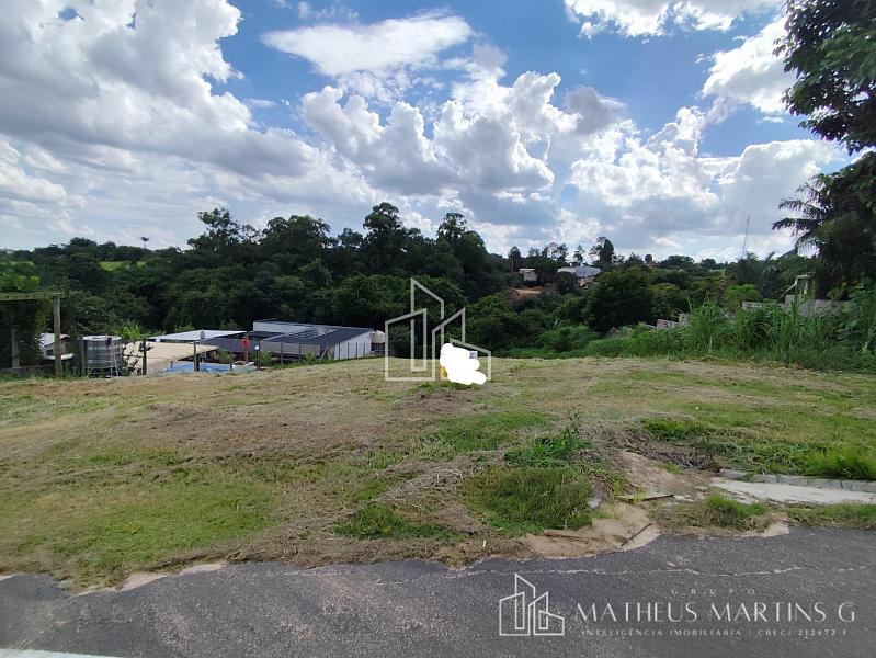 Oportunidade! Terreno a venda em Condomínio — foto 5