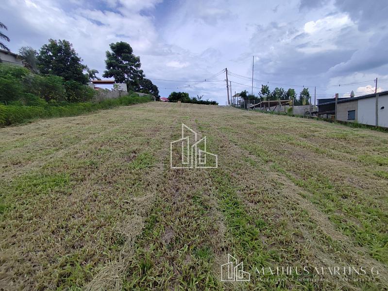 Oportunidade! Terreno a venda em Condomínio — foto 2