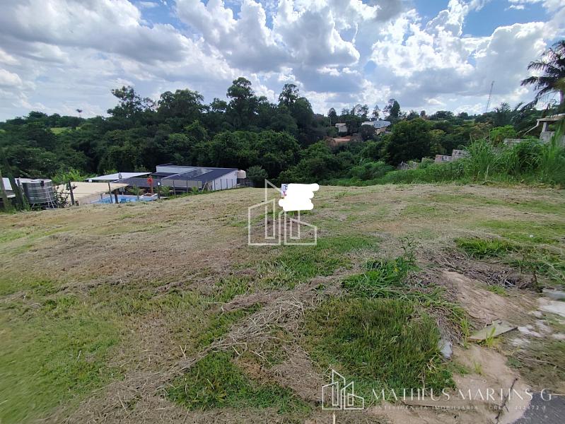 Oportunidade! Terreno a venda em Condomínio — foto 3