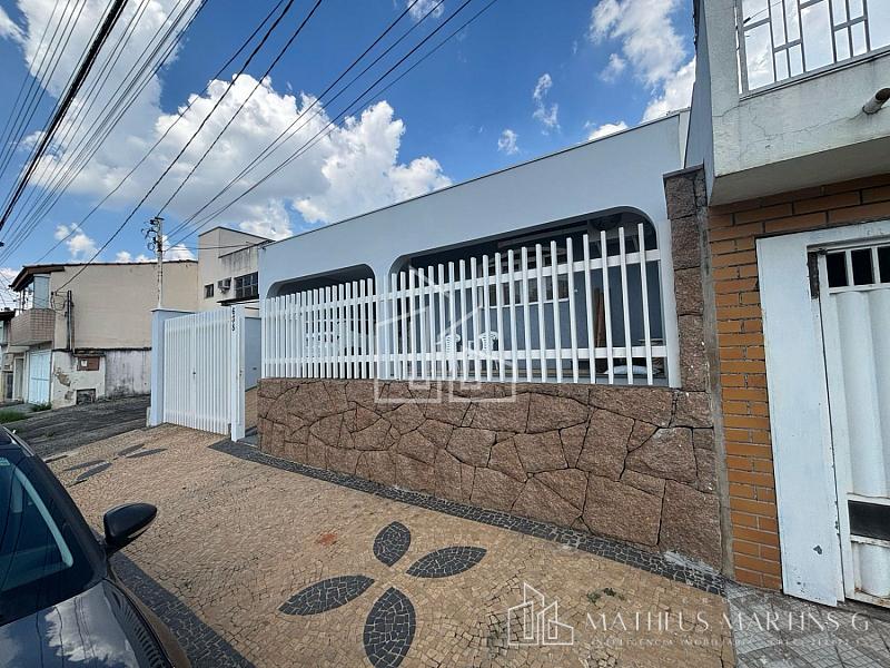 Ótima casa a venda! Agende sua visita — foto 3