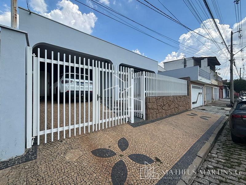 Ótima casa a venda! Agende sua visita — foto 2