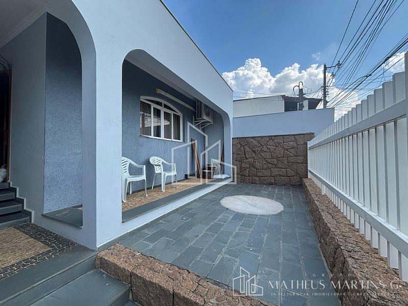 Ótima casa a venda! Agende sua visita — foto 4