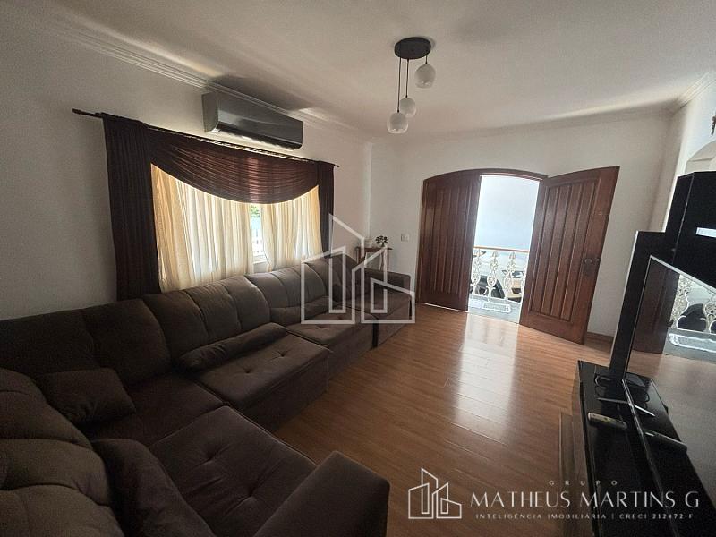 Ótima casa a venda! Agende sua visita — foto 6