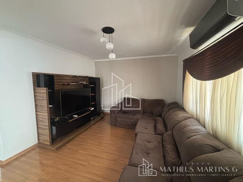 Ótima casa a venda! Agende sua visita — foto 5