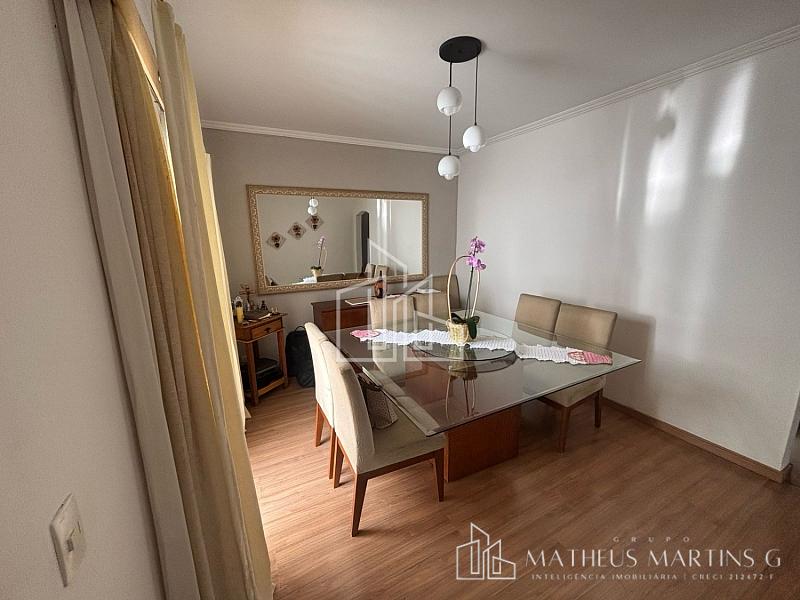 Ótima casa a venda! Agende sua visita — foto 8