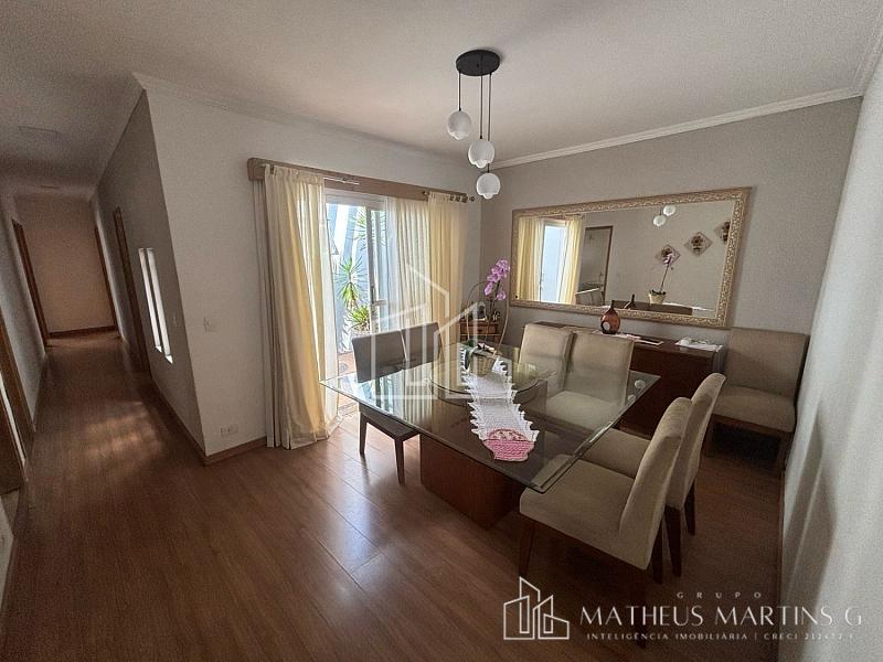 Ótima casa a venda! Agende sua visita — foto 7