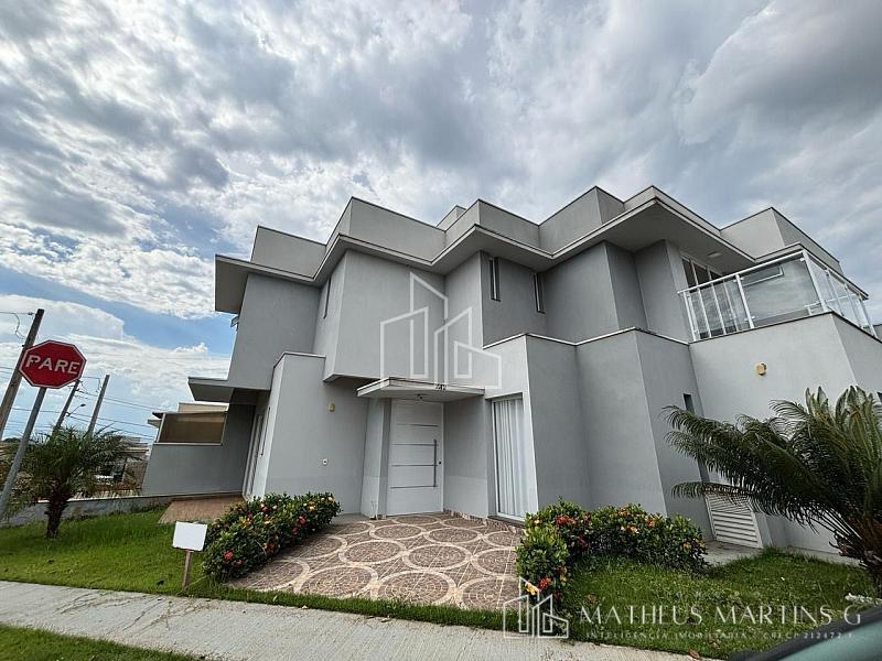 Excelente sobrado a venda! Oportunidade — foto 2