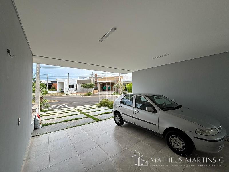 Excelente sobrado a venda! Oportunidade — foto 4