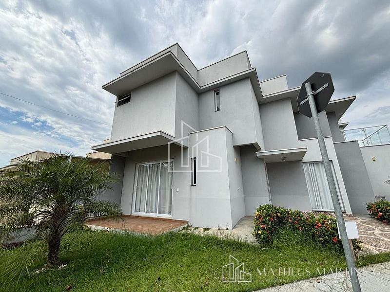 Excelente sobrado a venda! Oportunidade — foto 3