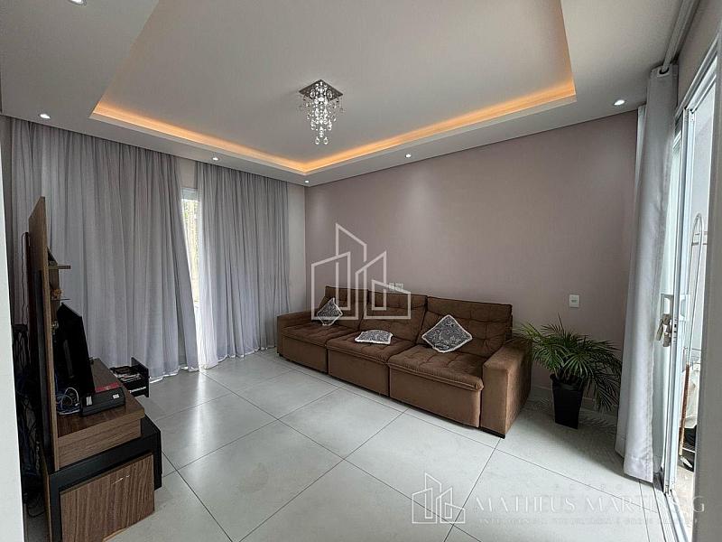 Excelente sobrado a venda! Oportunidade — foto 5