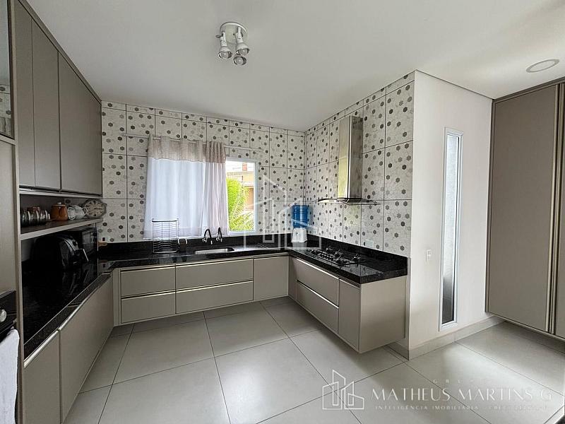 Excelente sobrado a venda! Oportunidade — foto 7